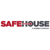 safehouse_logo