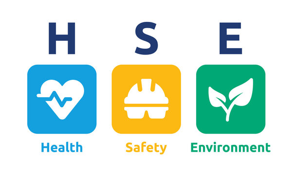 HSE_logo