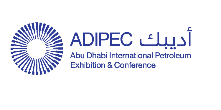 Adipec_logo
