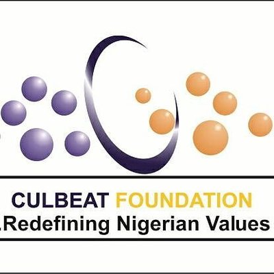 Culbeat Foundation
