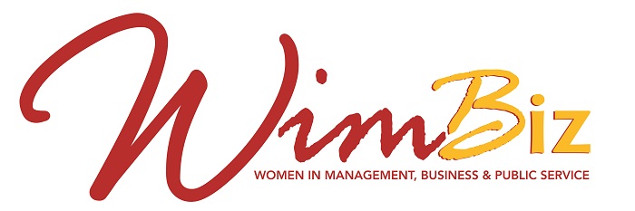 wimbiz-logo