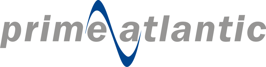 Prime Atlantic logo
